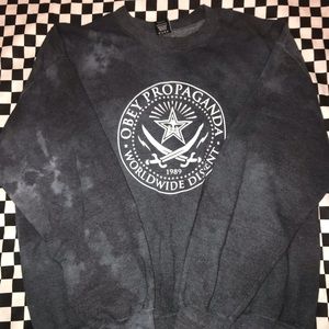 Obey Sweatshirt